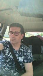 Hakan_bursa webcam model stream image