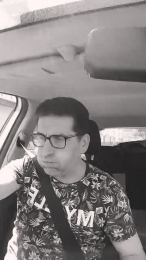 Hakan_bursa webcam model stream image
