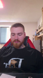 undercover33 webcam cam4 model stream image