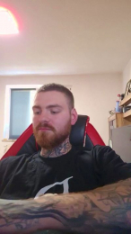 undercover33 webcam cam4 model stream image