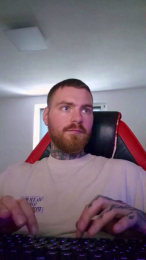 undercover33 webcam model stream image