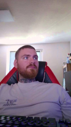 undercover33 webcam model stream image