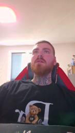 undercover33 webcam model stream image