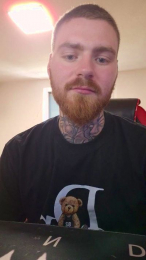 undercover33 webcam model stream image