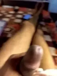 sxRittika webcam model stream image