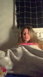 smartilola webcam model stream image