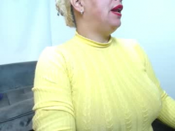 saralovens webcam chaturbate model stream image