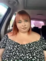 LadyDreams11 webcam model stream image