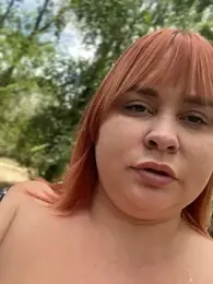 LadyDreams11 webcam model stream image