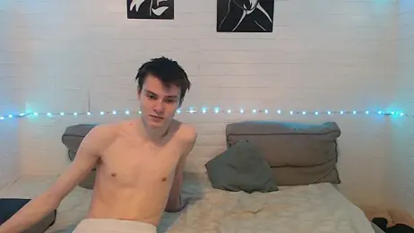 GosToGeo webcam stripchat model stream image