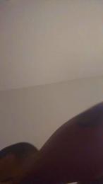 michel8 webcam cam4 model stream image