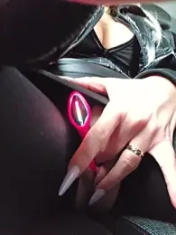 MILFBARBY webcam model stream image