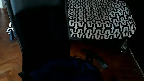 EvelynLexy webcam model stream image