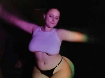 Somnolent-Horrns webcam model stream image