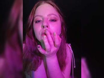 Somnolent-Horrns webcam model stream image