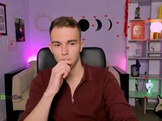 kairo-star webcam camsoda model stream image