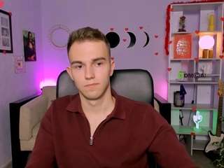 kairo-star webcam camsoda model stream image