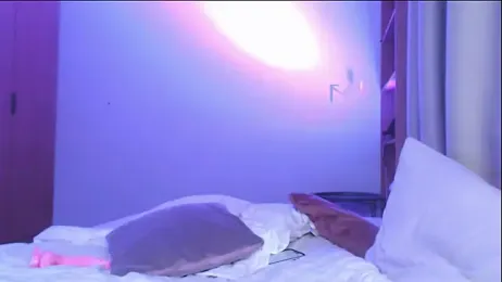 SophieDiamond_Xx webcam model stream image