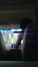 Tierrahmarie webcam cam4 model stream image