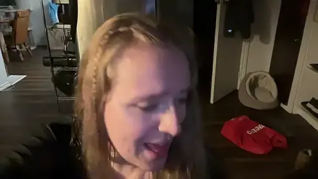 Pattyworld69 webcam model stream image