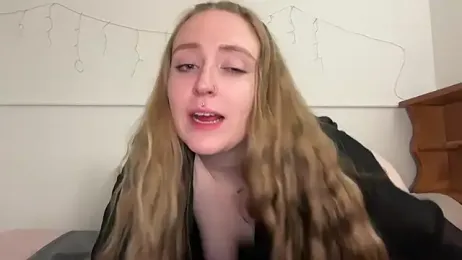 Pattyworld69 webcam model stream image