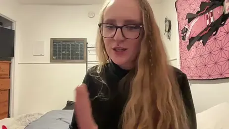 Pattyworld69 webcam model stream image