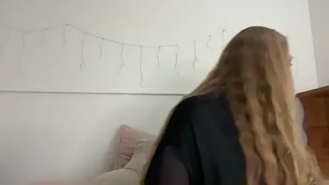 Pattyworld69 webcam model stream image