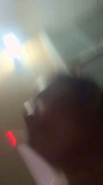 Ktbee webcam cam4 model stream image
