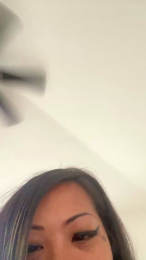 Ktbee webcam model stream image