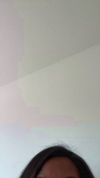 Ktbee webcam model stream image