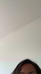 Ktbee webcam model stream image