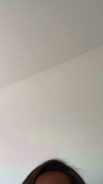 Ktbee webcam model stream image
