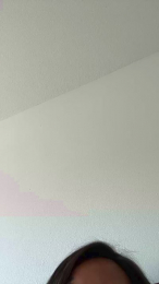 Ktbee webcam model stream image