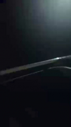 Ktbee webcam model stream image