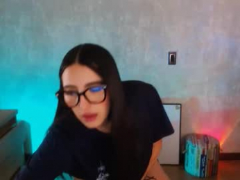 natval_ webcam chaturbate model stream image