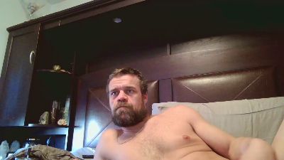 MASTERPPP69 webcam cam4 model stream image