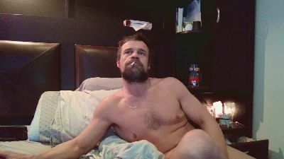 MASTERPPP69 webcam cam4 model stream image