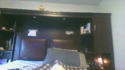 MASTERPPP69 webcam cam4 model stream image