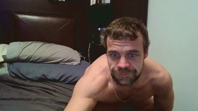 MASTERPPP69 webcam cam4 model stream image