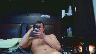 MASTERPPP69 webcam cam4 model stream image