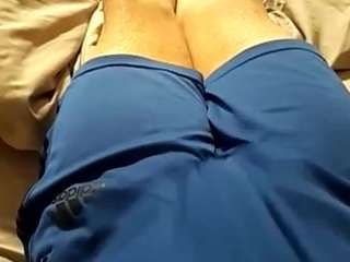 tatertot1983 webcam model stream image