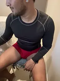 Teej_ webcam model stream image