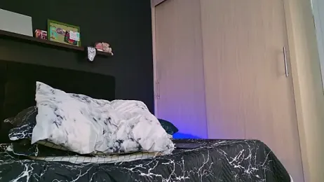 alejowolf webcam model stream image