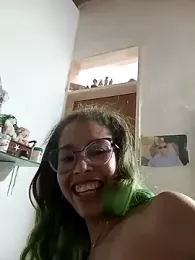 Sexi_girl29 webcam model stream image