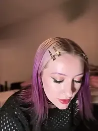 marleymaxwell webcam model stream image