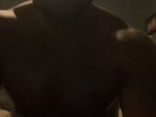 longstrokeopportinism webcam model stream image