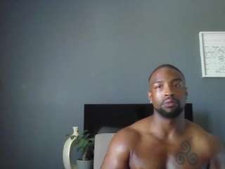 longstrokeopportinism webcam model stream image