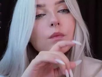 sunshinegirlx webcam chaturbate model stream image