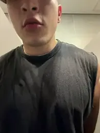Horny_nick19 webcam stripchat model stream image