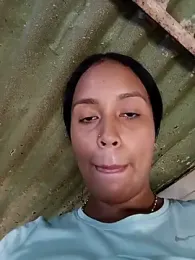 Fernanda30 webcam model stream image